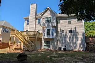 3059 Savannah Walk Ln, Suwanee, GA 30024 - Photo 2