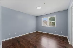 2216 Wellington Cir, Lithonia, GA 30058 - Photo 20