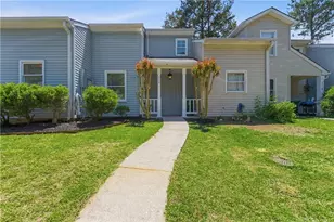 2216 Wellington Cir, Lithonia, GA 30058 - Photo 1