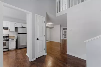 2216 Wellington Circle, Lithonia, GA 30058 - Photo 2
