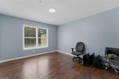 2216 Wellington Circle, Lithonia, GA 30058 - Photo 16