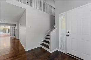 2216 Wellington Cir, Lithonia, GA 30058 - Photo 10