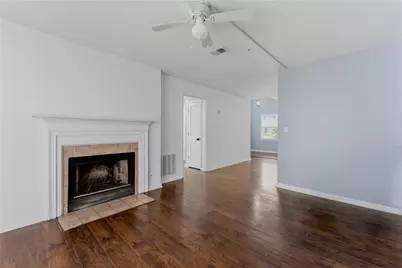 2216 Wellington Circle, Lithonia, GA 30058 - Photo 12