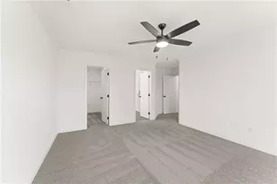 329 Colsen Dr, Acworth, GA 30102 - Photo 22