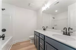 329 Colsen Dr, Acworth, GA 30102 - Photo 26