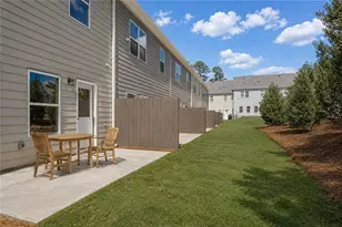 329 Colsen Dr, Acworth, GA 30102 - Photo 18