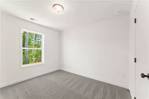 329 Colsen Dr, Acworth, GA 30102 - Photo 20
