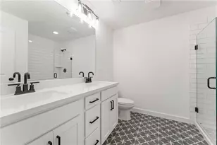 329 Colsen Dr, Acworth, GA 30102 - Photo 24