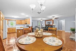 3057 S Van Wert Road S, Villa Rica, GA 30180 - Photo 6