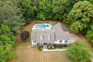 3057 S Van Wert Road S, Villa Rica, GA 30180 - Photo 30