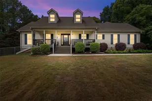 3057 S Van Wert Road S, Villa Rica, GA 30180 - Photo 2