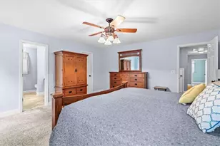 3057 S Van Wert Road S, Villa Rica, GA 30180 - Photo 14