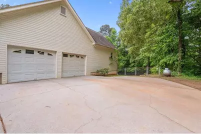 3057 S Van Wert Road S, Villa Rica, GA 30180 - Photo 28