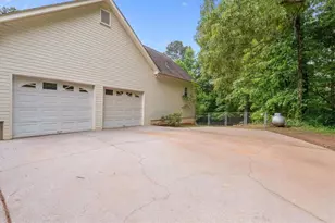 3057 S Van Wert Road S, Villa Rica, GA 30180 - Photo 28