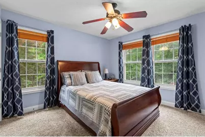 3057 S Van Wert Road S, Villa Rica, GA 30180 - Photo 18