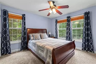 3057 S Van Wert Road S, Villa Rica, GA 30180 - Photo 18