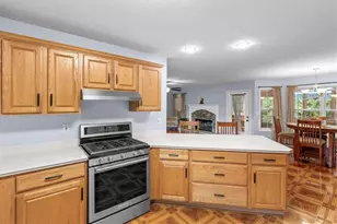 3057 S Van Wert Road S, Villa Rica, GA 30180 - Photo 12