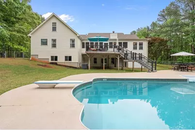 3057 S Van Wert Road S, Villa Rica, GA 30180 - Photo 24