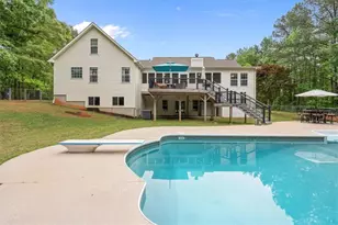 3057 S Van Wert Road S, Villa Rica, GA 30180 - Photo 24