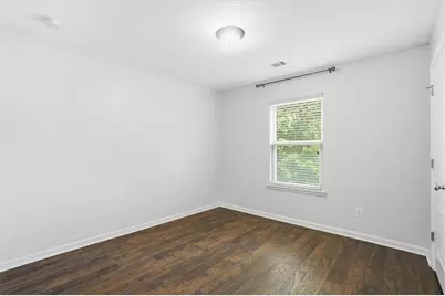 2375 Bellyard Drive, Buford, GA 30519 - Photo 28