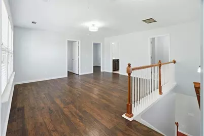2375 Bellyard Drive, Buford, GA 30519 - Photo 22