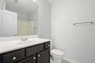 2375 Bellyard Drive, Buford, GA 30519 - Photo 26