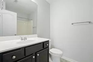 2375 Bellyard Dr, Buford, GA 30519 - Photo 26