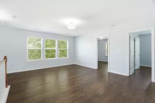 2375 Bellyard Dr, Buford, GA 30519 - Photo 24