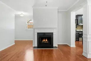 2375 Bellyard Dr, Buford, GA 30519 - Photo 18