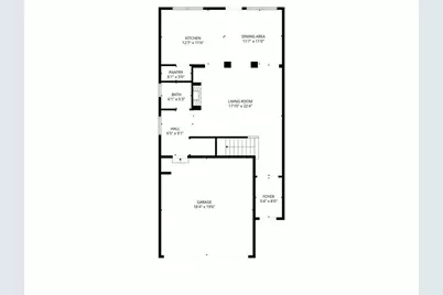 2375 Bellyard Drive, Buford, GA 30519 - Photo 44