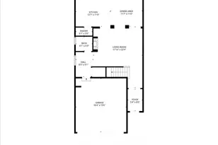 2375 Bellyard Dr, Buford, GA 30519 - Photo 44