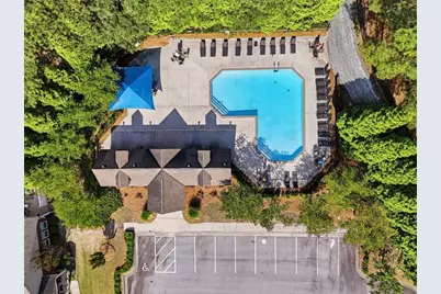 2375 Bellyard Drive, Buford, GA 30519 - Photo 40