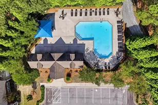 2375 Bellyard Dr, Buford, GA 30519 - Photo 40