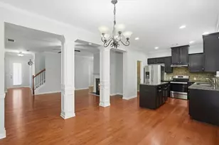 2375 Bellyard Dr, Buford, GA 30519 - Photo 10
