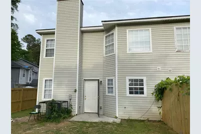 [Address not provided], Decatur, GA 30034 - Photo 18