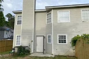 [Address not provided], Decatur, GA 30034 - Photo 18
