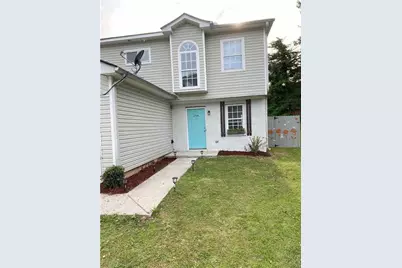 [Address not provided], Decatur, GA 30034 - Photo 2