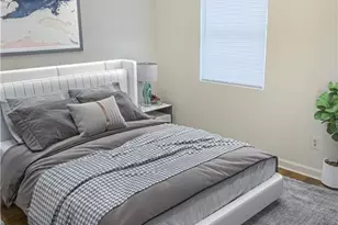 [Address not provided], Decatur, GA 30034 - Photo 10