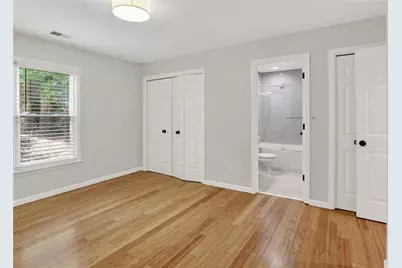 1929 Cooper Landing Drive SE, Smyrna, GA 30080 - Photo 18