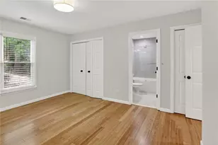 1929 Cooper Landing Dr SE, Smyrna, GA 30080 - Photo 18