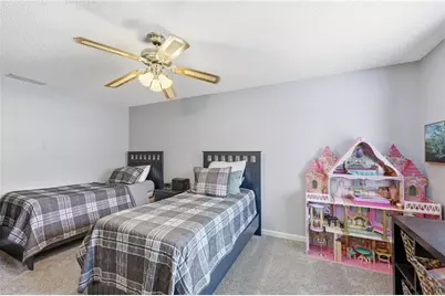 3958 Pointe North, Gainesville, GA 30506 - Photo 26