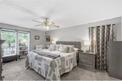 3958 Pointe North, Gainesville, GA 30506 - Photo 2