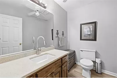 3958 Pointe North, Gainesville, GA 30506 - Photo 22