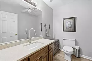 3958 Pointe N, Gainesville, GA 30506 - Photo 22