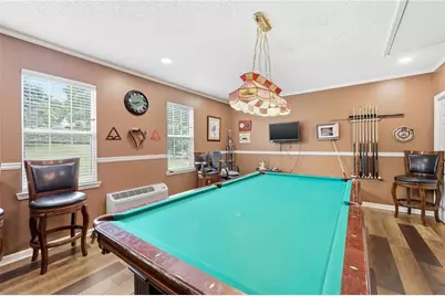3958 Pointe North, Gainesville, GA 30506 - Photo 16