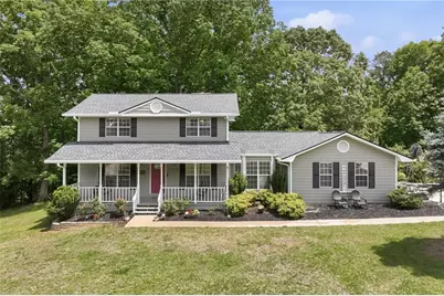 3958 Pointe North, Gainesville, GA 30506 - Photo 6