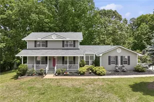 3958 Pointe N, Gainesville, GA 30506 - Photo 6