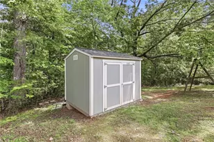 3958 Pointe N, Gainesville, GA 30506 - Photo 30