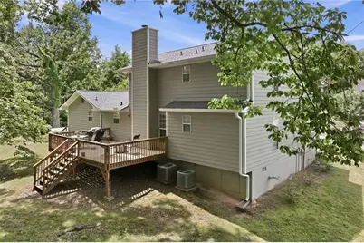 3958 Pointe North, Gainesville, GA 30506 - Photo 42