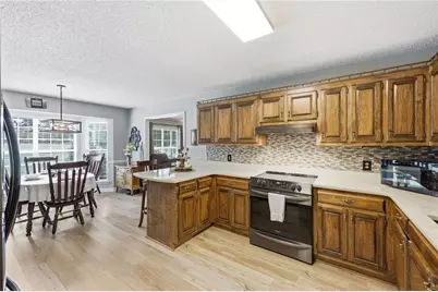3958 Pointe North, Gainesville, GA 30506 - Photo 14